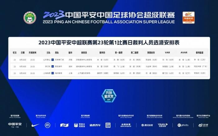 【收购背景】曼联老板格雷泽家族于去年11月宣布，他们正在考虑出售曼联俱乐部。